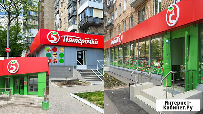 Быстровозводимые металлоконструкции Балашиха - изображение 1