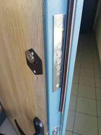 Качественное вскрытие замков двери Москва Москва