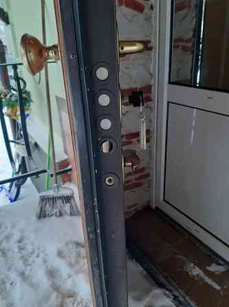 Качественное вскрытие замков двери Москва Москва