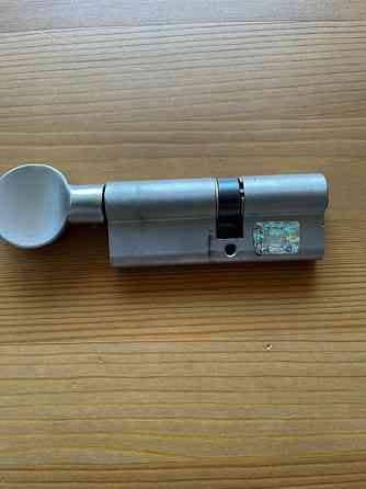 Качественное вскрытие замков двери Москва Москва