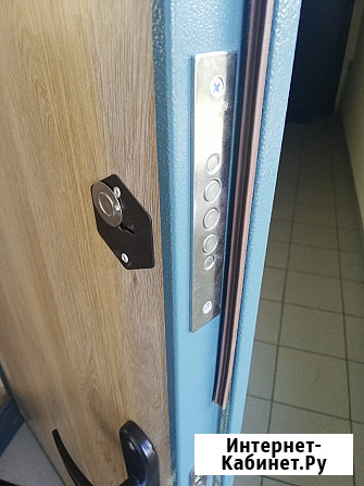 Качественное вскрытие замков двери Москва Москва - изображение 2