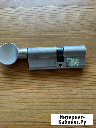 Качественное вскрытие замков двери Москва Москва - изображение 3