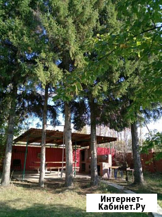 Коттедж 150 м² на участке 15 сот. в аренду посуточно в Уфе Уфа - изображение 2
