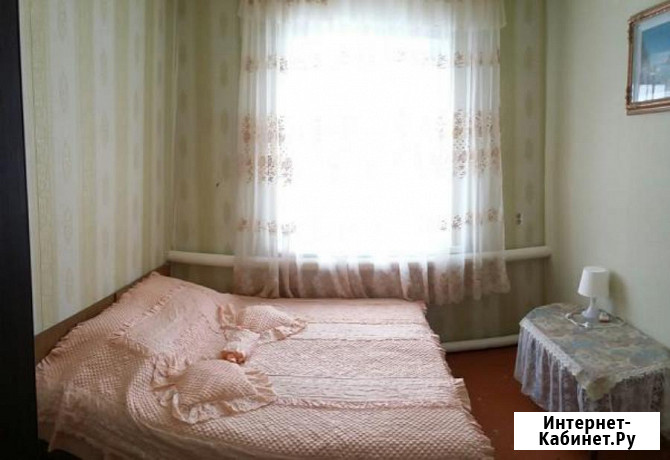 Коттедж 150 м² на участке 15 сот. в аренду посуточно в Уфе Уфа - изображение 4