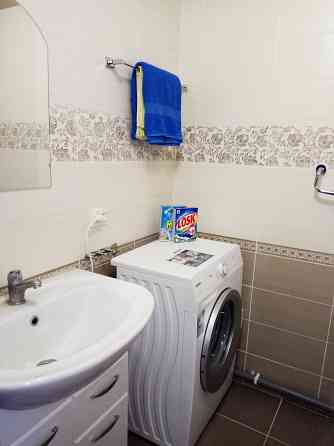 3-комнатная квартира, 75 м², 6/9 эт. в аренду посуточно в Магнитогорске Магнитогорск