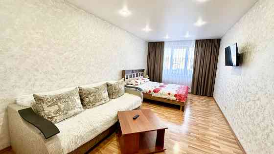 3-комнатная квартира, 75 м², 6/9 эт. в аренду посуточно в Магнитогорске Магнитогорск