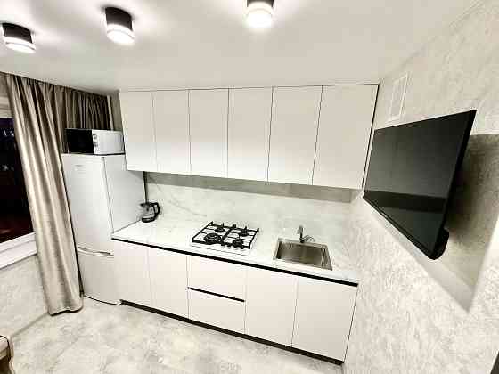 3-комнатная квартира, 75 м², 6/9 эт. в аренду посуточно в Магнитогорске Магнитогорск