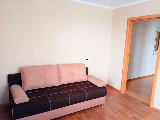 2-комнатная квартира, 55 м², 8/10 эт. в аренду посуточно в Магнитогорске Магнитогорск