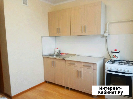 2-комнатная квартира, 55 м², 8/10 эт. в аренду посуточно в Магнитогорске Магнитогорск - изображение 3