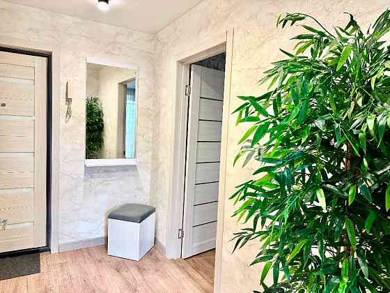 1-комнатная квартира, 35 м², 3/9 эт. в аренду посуточно в Магнитогорске Магнитогорск