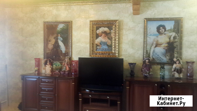 Коттедж 1 м² на участке 13 сот. на продажу в Новосибирске Новосибирск - изображение 5