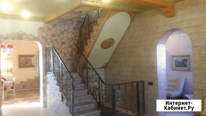 Коттедж 1 м² на участке 13 сот. на продажу в Новосибирске Новосибирск - изображение 3