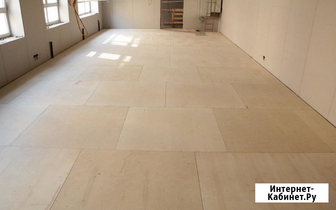 Укладка ламината, плитки ПВХ, др. напольных покрытий. Шумоизоляция Хабаровск - изображение 2