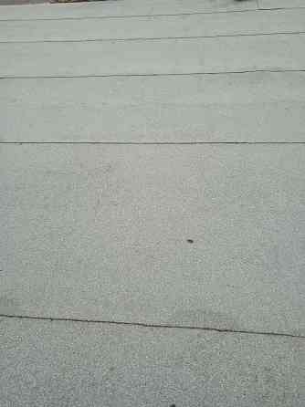 Кровельные работы- монтаж наплавляемой кровли Орск