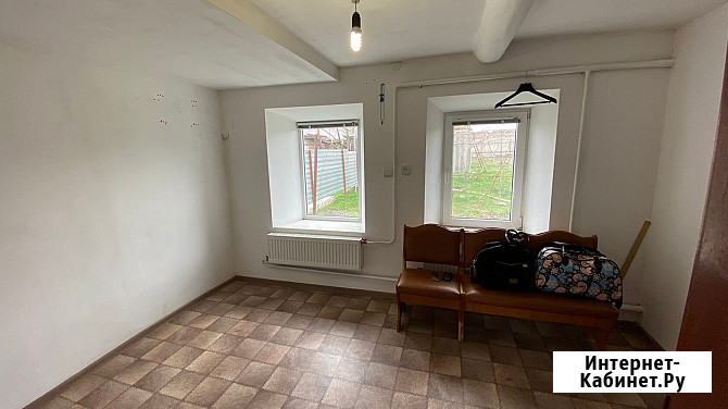 Дом 65 м² на участке 20 сот. на продажу в Каневской Каневская - изображение 2