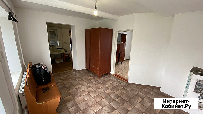 Дом 65 м² на участке 20 сот. на продажу в Каневской Каневская - изображение 4