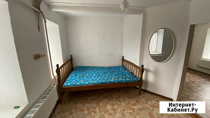 Дом 65 м² на участке 20 сот. на продажу в Каневской Каневская - изображение 3