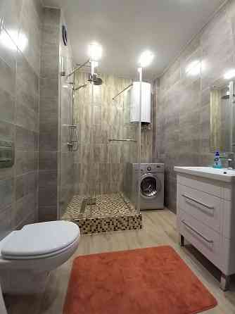 1-комнатная квартира, 46 м², 7/15 эт. в аренду посуточно в Абакане Абакан