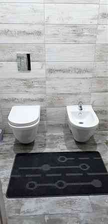 2-комнатная квартира, 76 м², 2/9 эт. в аренду посуточно в Абакане Абакан