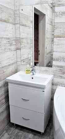 2-комнатная квартира, 76 м², 2/9 эт. в аренду посуточно в Абакане Абакан