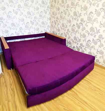 1-комнатная квартира, 44 м², 7/9 эт. в аренду посуточно в Абакане Абакан