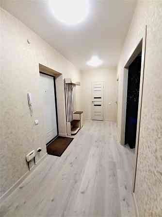 2-комнатная квартира, 70 м², 4/17 эт. в аренду посуточно в Абакане Абакан