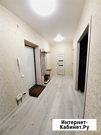 2-комнатная квартира, 70 м², 4/17 эт. в аренду посуточно в Абакане Абакан - изображение 5