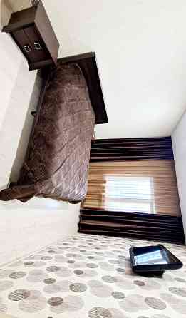 2-комнатная квартира, 50 м², 6/50 эт. в аренду посуточно в Абакане Абакан