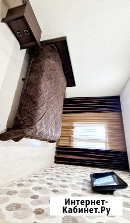 2-комнатная квартира, 50 м², 6/50 эт. в аренду посуточно в Абакане Абакан - изображение 6