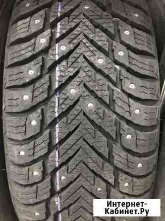 Nokian Hakkapeliitta 10p 215/60 R16 Ижевск