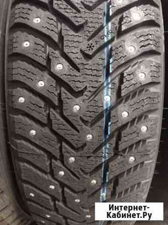 Nordman Nordman 8 205/50 R17 Ижевск