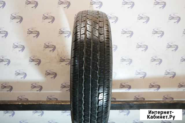 Falken LINAM R51 165 R13, 1 шт Екатеринбург - изображение 1