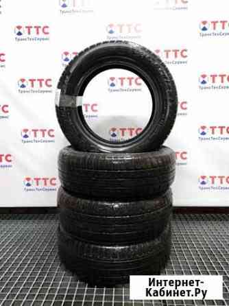 Cordiant 185/60 R15 Уфа