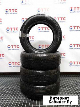 Cordiant 185/60 R15 Уфа - изображение 1