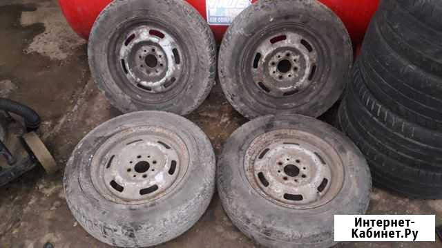 175/70 R13 Cordiant Comfort Лето Штампованные R13 Тула - изображение 1