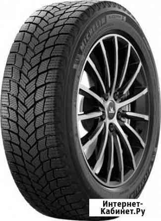 Michelin X-Ice Snow 225/55 R16 Балашиха