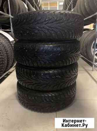 185/65 R15 yokohama ice guard stud Зима Штампованн Коломна