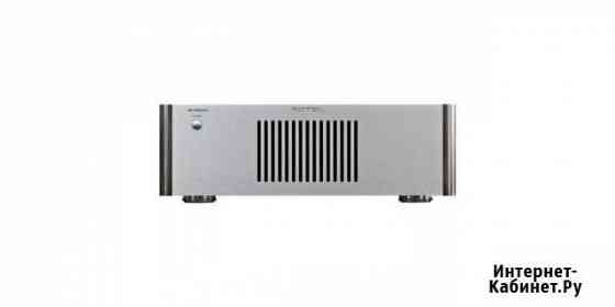 Усилитель Rotel RB-1552 mkii Москва