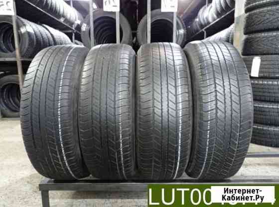 Bridgestone 265/65 R17 104R, 4 шт Люберцы