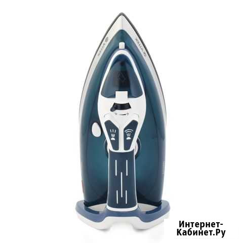 Утюг vitek VT-8306 Казань - изображение 1