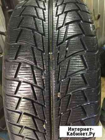 Nankang SV-1 235/55 R17, 1 шт Екатеринбург