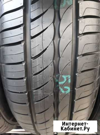 Pirelli Cinturato P1 Verde 195/55 R15 85H, 4 шт Екатеринбург - изображение 1