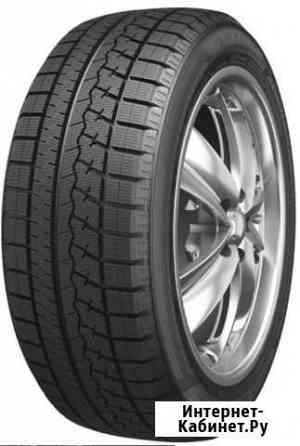 Зимние шины Sailun Ice Blazer Arctic 215 55 17 б/к Екатеринбург