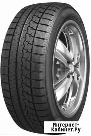 Зимние шины Sailun Ice Blazer Arctic 215 55 17 б/к Екатеринбург - изображение 1
