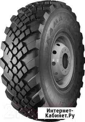 425/85Р21 НКШЗ Кама-1260-2 156G нс18 Арзамас
