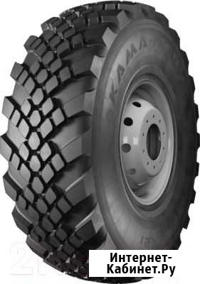425/85Р21 НКШЗ Кама-1260-2 156G нс18 Арзамас - изображение 1
