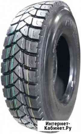 Ведущая шина 315/80Р22.5 Annaite 700 Арзамас