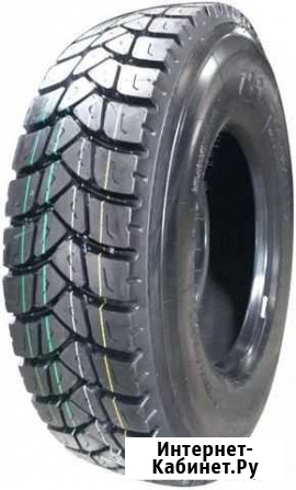 Ведущая шина 315/80Р22.5 Annaite 700 Арзамас - изображение 1