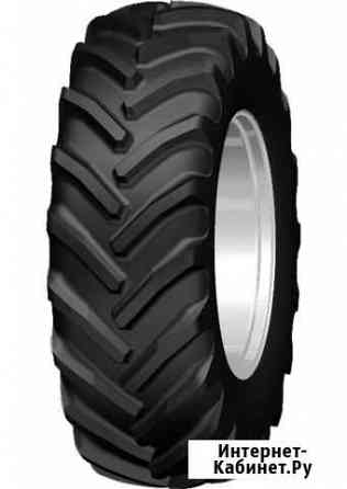 23.1Р26 Voltyre Agro DR-117 153A8 ТТ с/к (ёлка) Арзамас