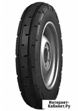 Сельхоз шина 9.00-20 Voltyre VL-45 Арзамас